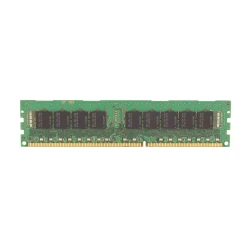 Hynix 8GB (1x8GB) PC3-14900R 1Rx4 Server Memory