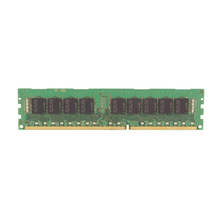 Hynix 8GB (1x8GB) PC3-14900R 1Rx4 Server Memory, Hynix, Memorija, HMT41GR7AFR4C-RD, refurbished
