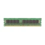 Hynix 8GB (1x8GB) PC3-14900R 1Rx4 Server Memory