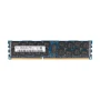 Hynix 16GB (1x16GB) PC3L-12800R 2Rx4 Server Memory