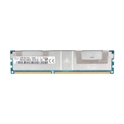 Hynix 32GB (1x32GB) PC3L-12800L 4Rx4 Server Memory