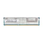 Hynix 32GB (1x32GB) PC3L-12800L 4Rx4 Server Memory