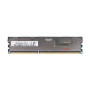 Hynix 32GB (1x32GB) PC3L-10600R 4Rx4 Server Memory