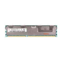 Hynix 32GB (1x32GB) PC3-8500R 4Rx4 Server Memory