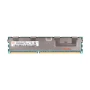 Hynix 32GB (1x32GB) PC3-8500R 4Rx4 Server Memory