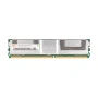 HYNIX 1GB (1x1GB) PC2-5300 2Rx8 Server Memory