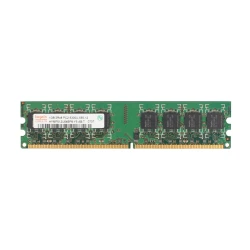 Hynix 1GB (1x1GB) PC2-5300 Server Memory