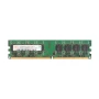 Hynix 1GB (1x1GB) PC2-5300 Server Memory