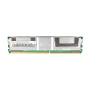 Hynix 2GB (1x2GB) PC2-6400F Server Memory