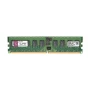 Kingston 4GB (2x2GB) PC3200R Single Rank Server Memory Kit