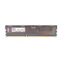 Kingston 32GB (1x32GB) PC3L-8500R 4Rx4 Server Memory