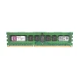 Kingston 4GB (1x4GB) PC3-10600R 2Rx8 Server Memory