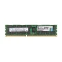 Samsung 8GB (1x8GB) PC3-10600R 2Rx4 Server Memory