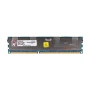 Kingston 4GB (1x4GB) PC3-10600R 2Rx4 Server Memory
