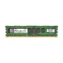Kingston 4GB (1x4GB) PC3-12800R 2Rx8 Server Memory