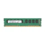 Samsung 2GB (1x2GB) 1RX8 PC3L-10600E Server Memory