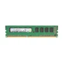 Samsung 2GB (1x2GB) PC3L-10600E 1Rx8 Server Memory