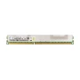 Samsung 8GB (1x8GB) PC3L-12800R 2Rx4 Server Memory