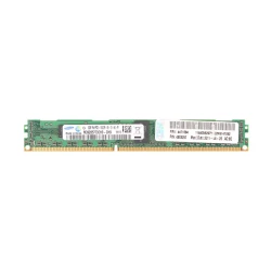 Samsung 2GB (1x2GB) PC3-10600R 1Rx8 Server Memory
