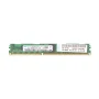 Samsung 2GB (1x2GB) PC3-10600R 1Rx8 Server Memory