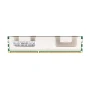 Samsung 8GB (1x8GB) PC3-8500R 4Rx4 Server Memory