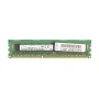 IBM 8GB (1x8GB) PC3-14900R 1Rx4 Server Memory
