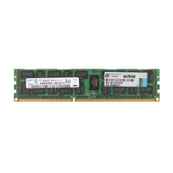 Samsung 8GB (1x8GB) PC3-10600R 2Rx4 Server Memory