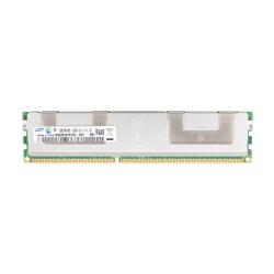 Samsung 8GB (1x8GB) PC3-10600R 2Rx4 Server Memory