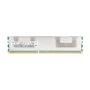 Samsung 8GB (1x8GB) PC3-10600R 2Rx4 Server Memory