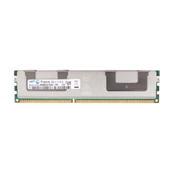 Samsung 8GB (1x8GB) PC3L-8500R 4RX8 Server Memory