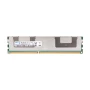 Samsung 8GB (1x8GB) PC3L-8500R 4RX8 Server Memory
