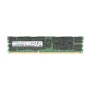 Samsung 16GB (1x16GB) PC3L-12800R 2Rx4 Server Memory