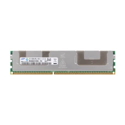 Samsung 16GB (1x16GB) PC3L-8500R 4Rx4 Server Memory