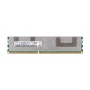 Samsung 16GB (1x16GB) PC3L-8500R 4Rx4 Server Memory
