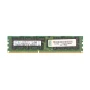 IBM 16GB (1x16GB) PC3L-8500R 4Rx4 Server Memory