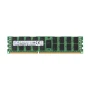 Samsung 16GB (1X16GB) 4Rx4 PC3L-10600R Server Memory