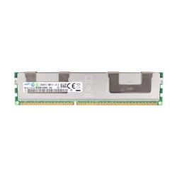 Samsung 32GB (1x32GB) PC3L-10600R 4Rx4 Server Memory