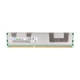 Samsung 32GB (1x32GB) PC3L-10600R 4Rx4 Server Memory