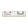 Samsung 4GB (1x4GB) PC3-8500R 2Rx4 Server Memory