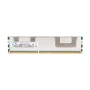 Samsung 4GB (1x4GB) PC3-10600R 2Rx4 Server Memory