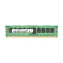 Samsung 4GB (1x4GB) PC3-12800R 2Rx8 Server Memory