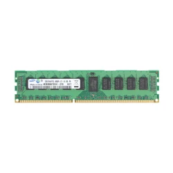 Samsung 2GB (1x2GB) PC3-8500R 2Rx8 Server Memory