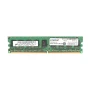 Micron 2GB (1x2GB) PC2-5300E Server Memory
