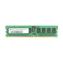 Micron 2GB (1x2GB) PC2-5300P 1Rx4 Server Memory