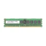 Micron 8GB (1x8GB) 1Rx4 PC3-12800R Server Memory