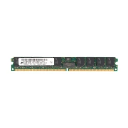 Micron 4GB (1x4GB) PC2-5300P 2Rx4 Server Memory