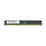 Micron 4GB (1x4GB) PC2-5300P 2Rx4 Server Memory
