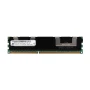 Micron 4GB (1x4GB) PC3-8500R-7 2Rx4 Server Memory