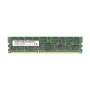 Micron 8GB (1x8GB) 2Rx4 PC3L-10600R Server Memory