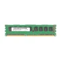 Micron 2GB (1x2GB) 1Rx8 PC3L-10600E Server Memory